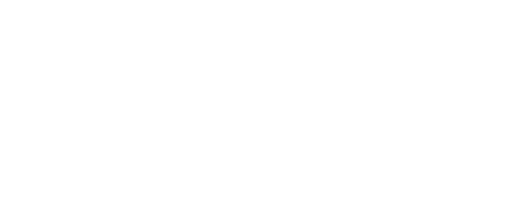 Color Me Coffee